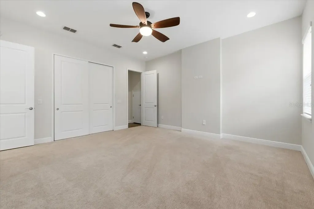 6308 S Clark Avenue Tampa FL 33616