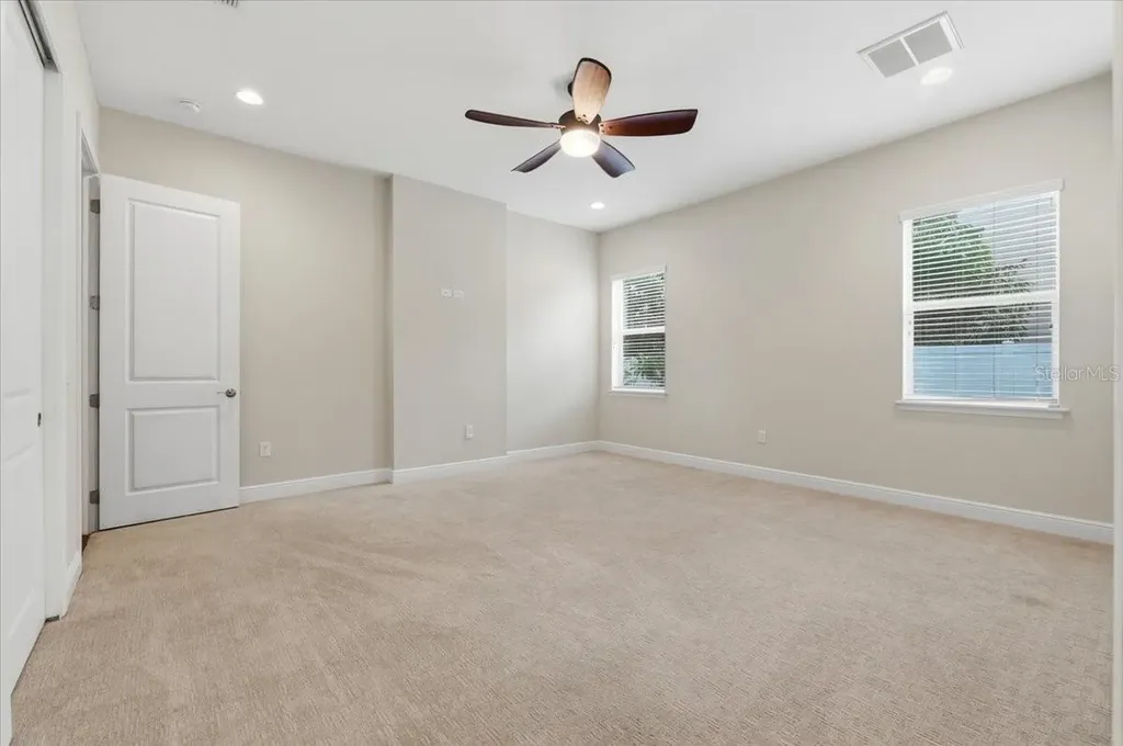 6308 S Clark Avenue Tampa FL 33616