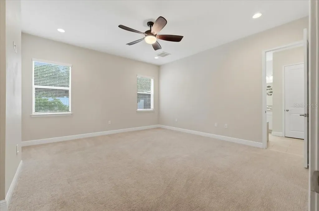 6308 S Clark Avenue Tampa FL 33616