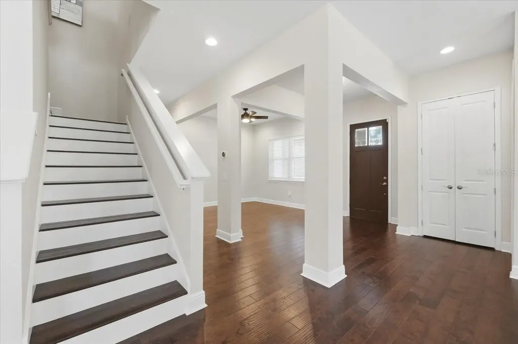 6308 S Clark Avenue Tampa FL 33616