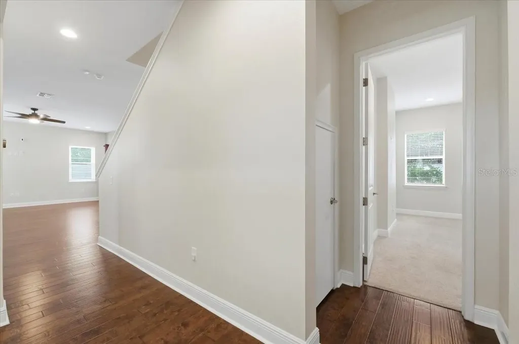 6308 S Clark Avenue Tampa FL 33616