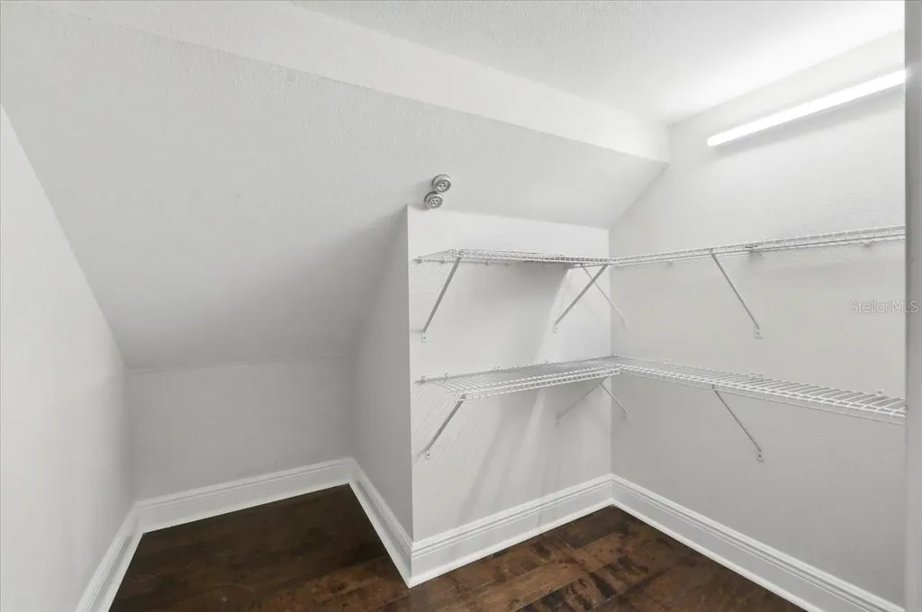 6308 S Clark Avenue Tampa FL 33616