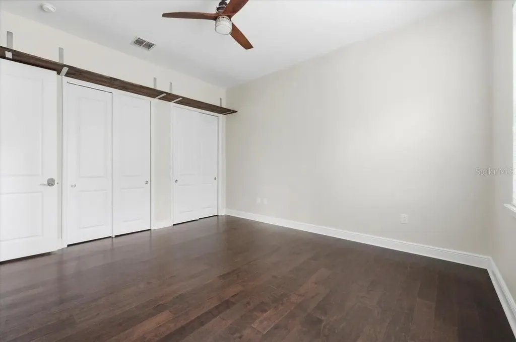 6308 S Clark Avenue Tampa FL 33616