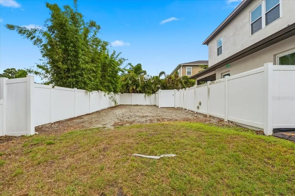 6308 S Clark Avenue Tampa FL 33616