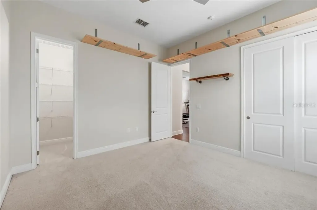 6308 S Clark Avenue Tampa FL 33616