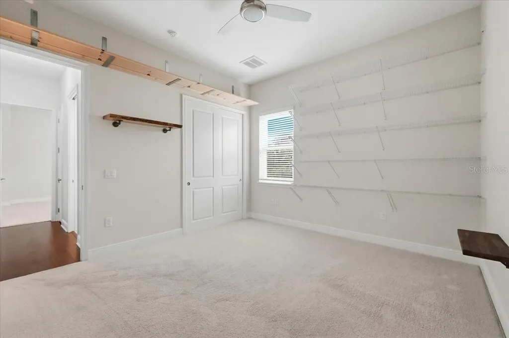 6308 S Clark Avenue Tampa FL 33616