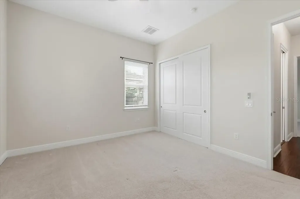 6308 S Clark Avenue Tampa FL 33616