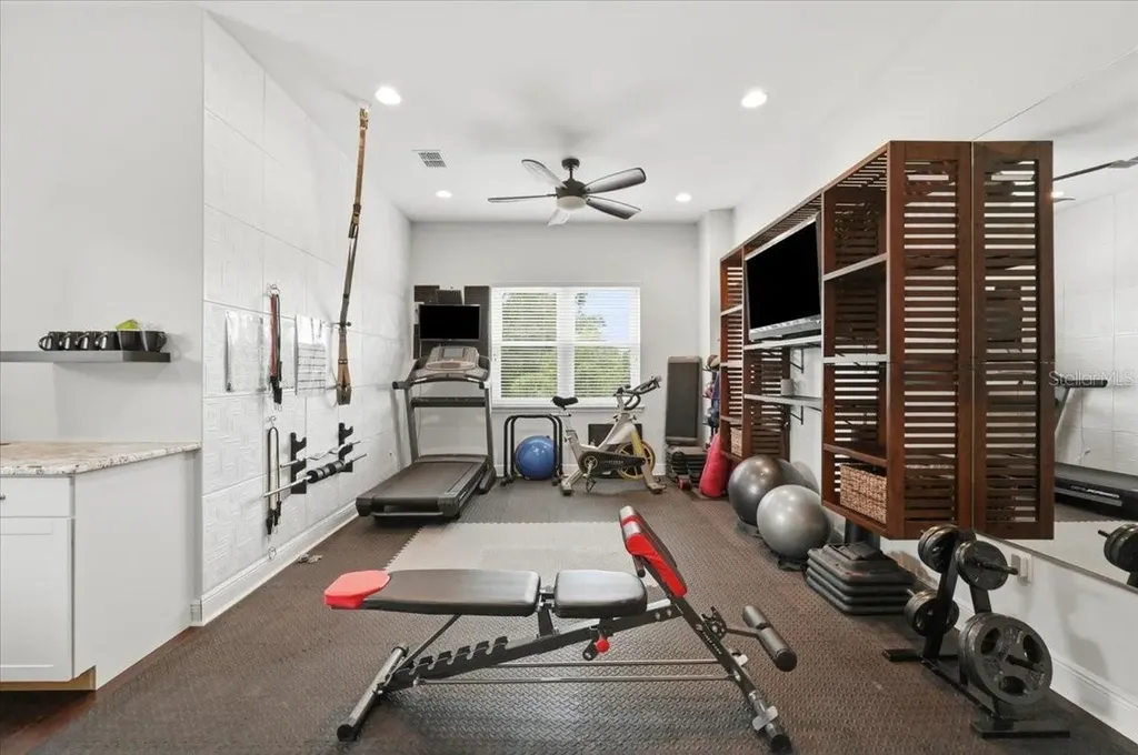 6308 S Clark Avenue Tampa FL 33616