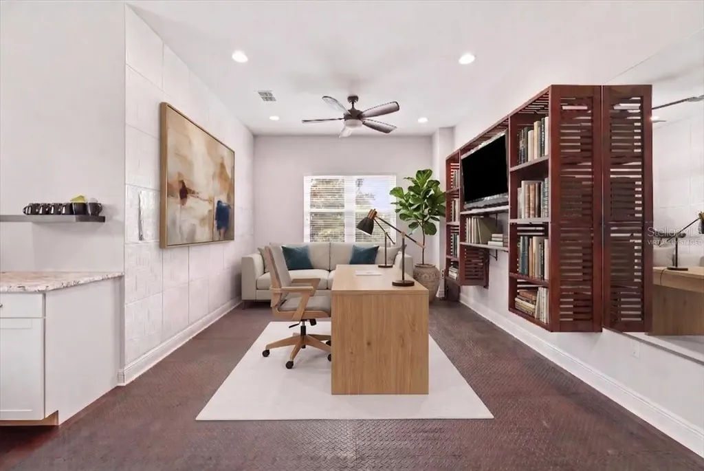 6308 S Clark Avenue Tampa FL 33616