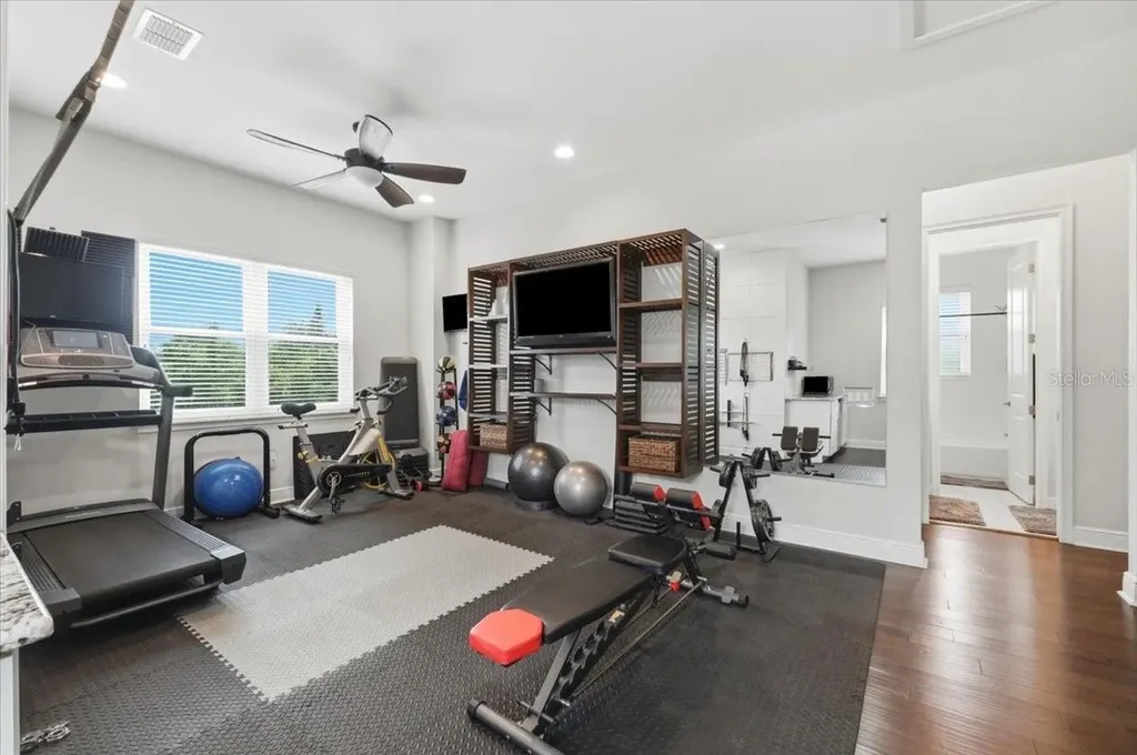 6308 S Clark Avenue Tampa FL 33616