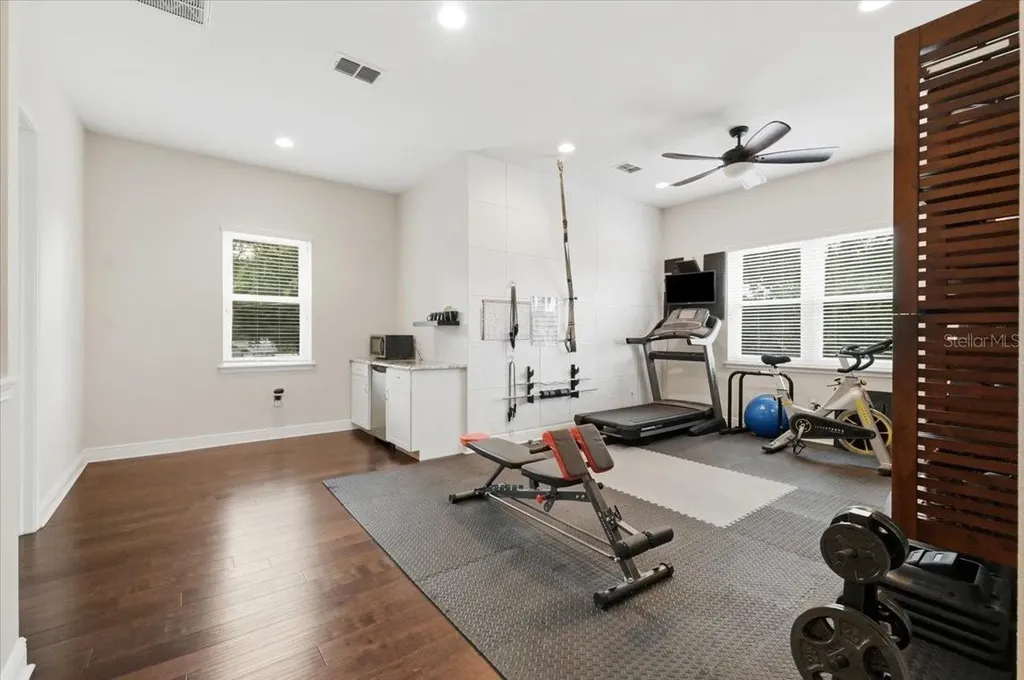 6308 S Clark Avenue Tampa FL 33616