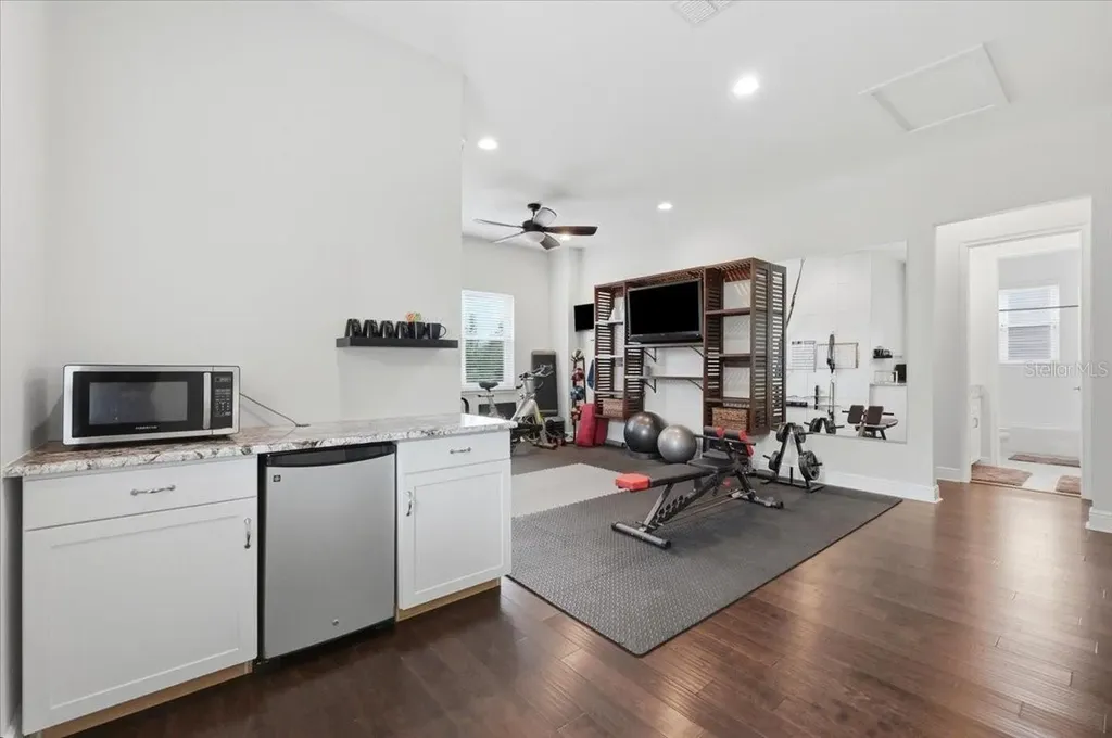 6308 S Clark Avenue Tampa FL 33616