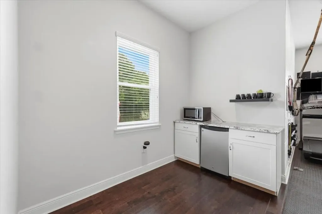 6308 S Clark Avenue Tampa FL 33616