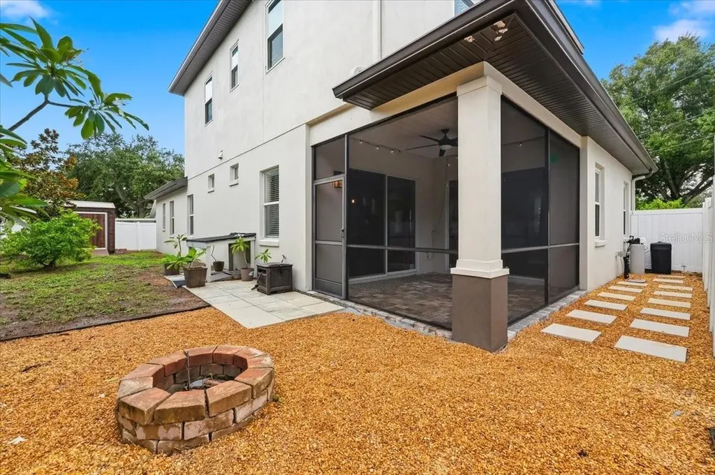 6308 S Clark Avenue Tampa FL 33616