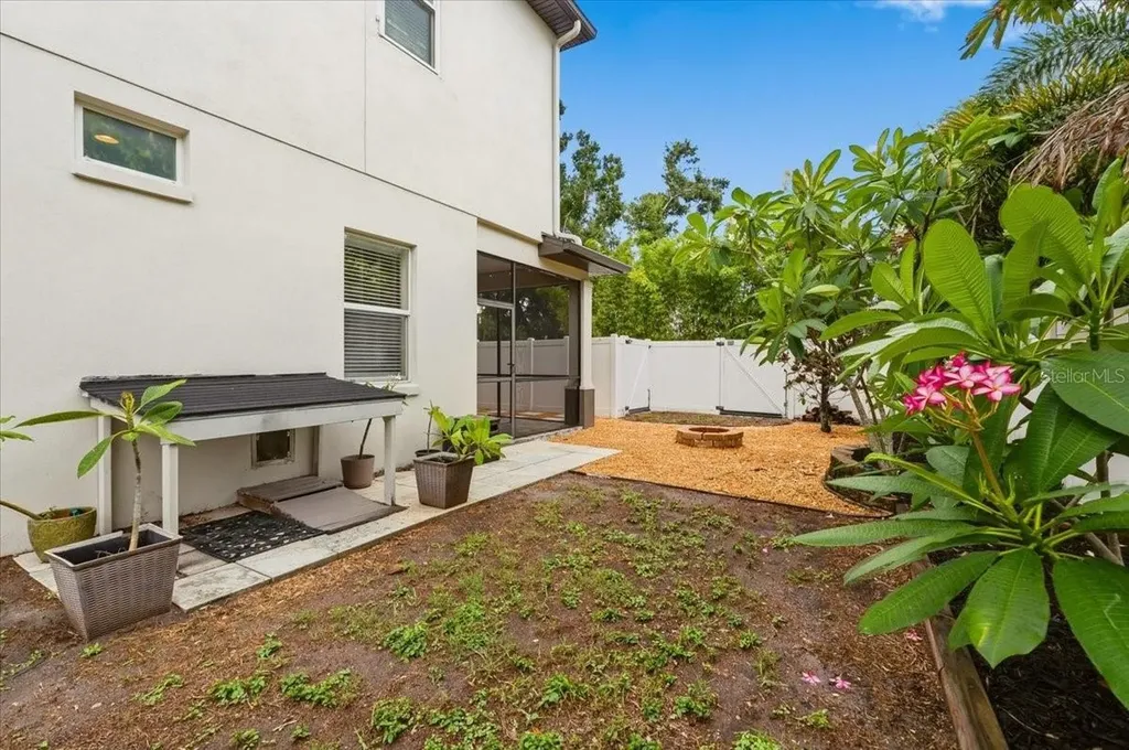 6308 S Clark Avenue Tampa FL 33616