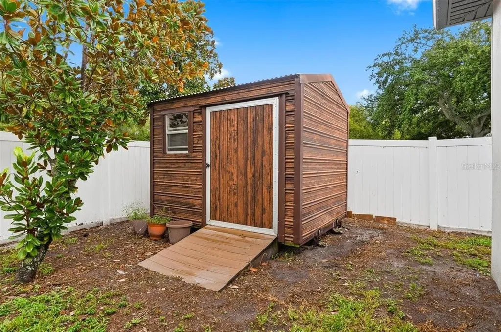 6308 S Clark Avenue Tampa FL 33616