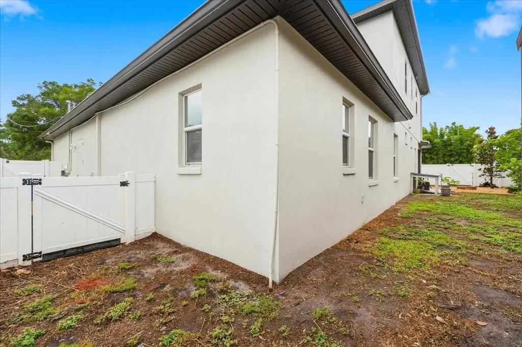 6308 S Clark Avenue Tampa FL 33616