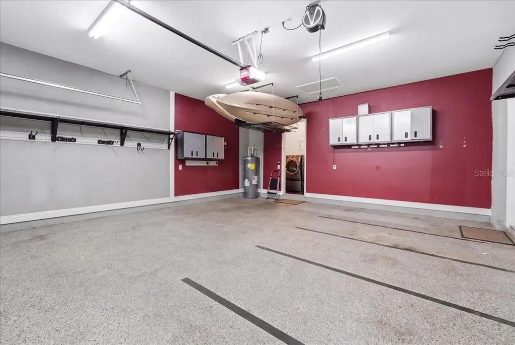 6308 S Clark Avenue Tampa FL 33616