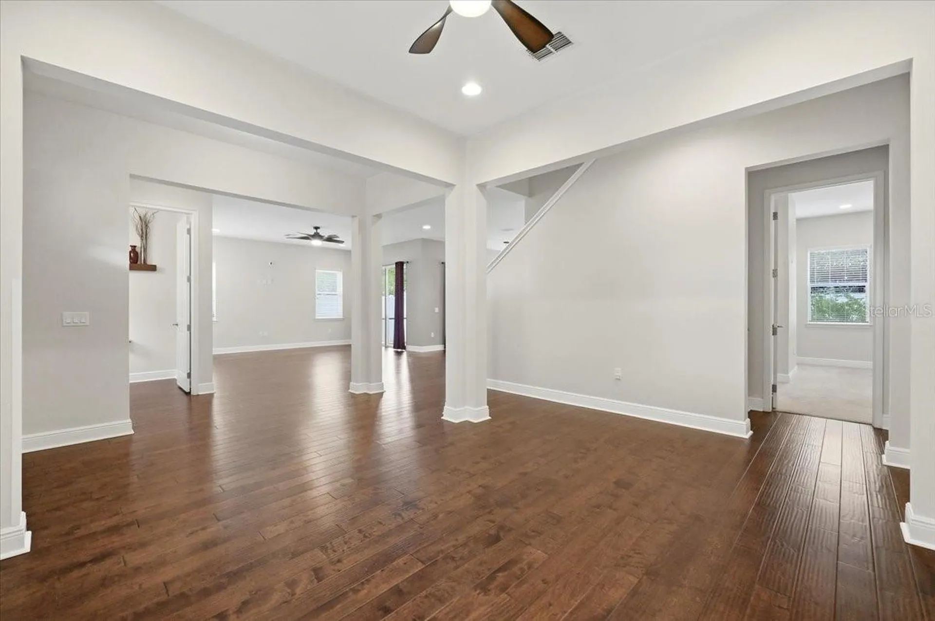 6308 S Clark Avenue Tampa FL 33616