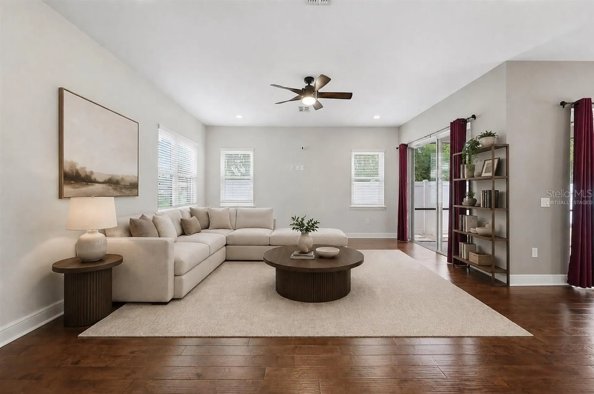 6308 S Clark Avenue Tampa FL 33616