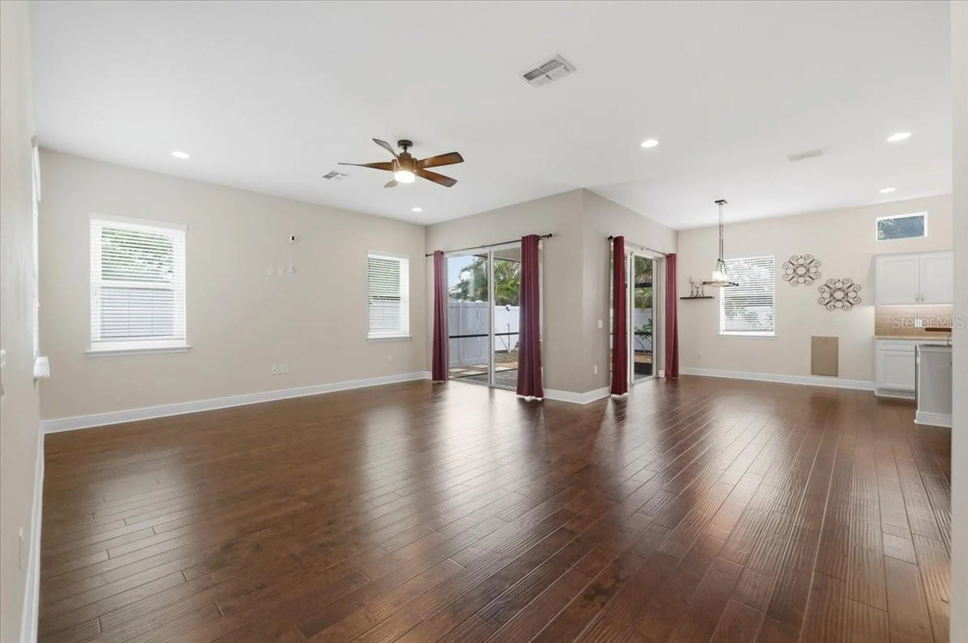 6308 S Clark Avenue Tampa FL 33616