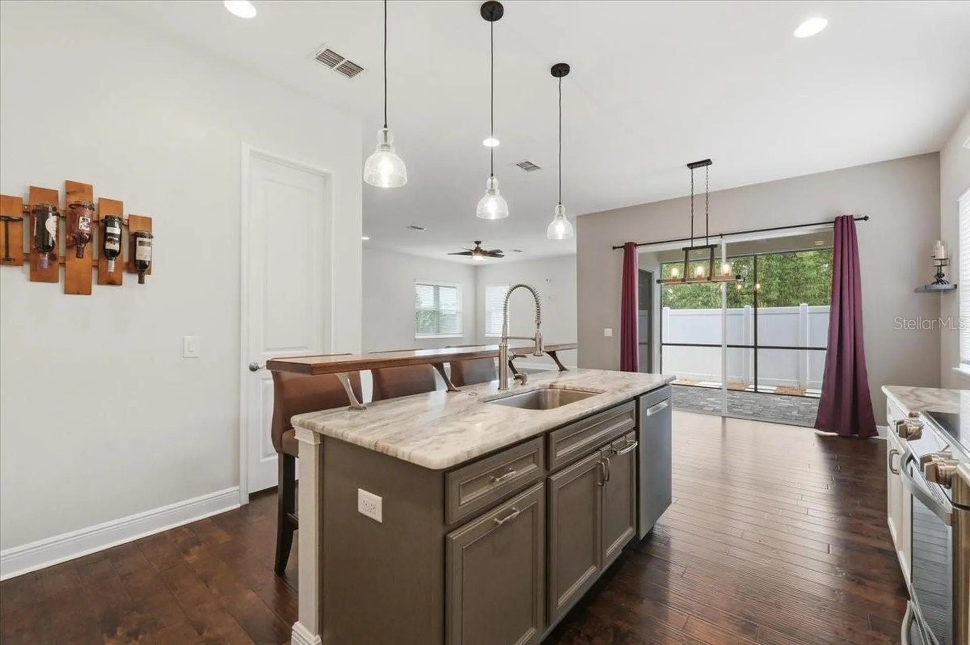 6308 S Clark Avenue Tampa FL 33616
