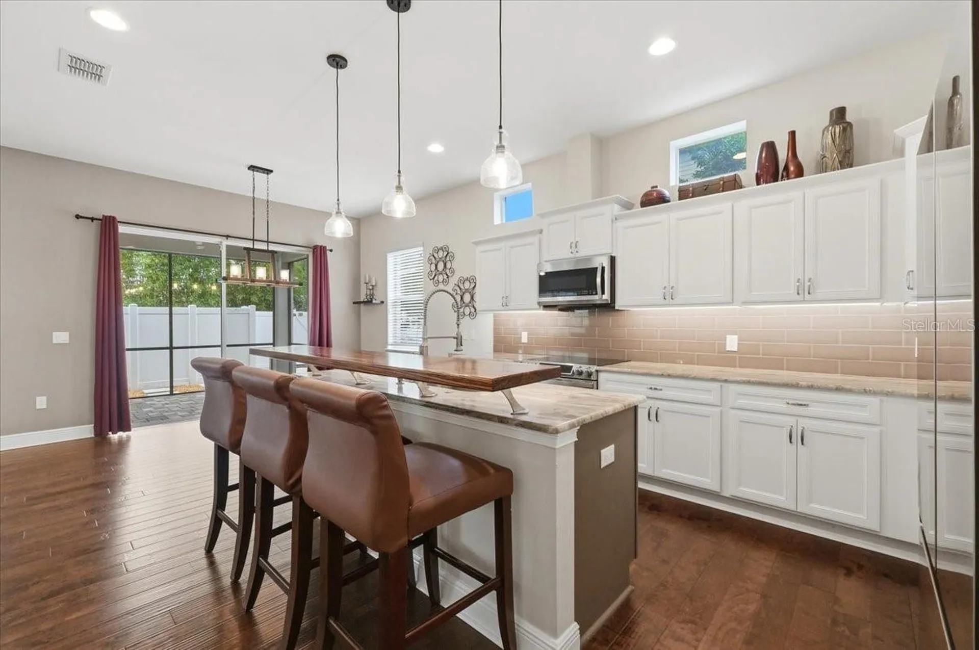 6308 S Clark Avenue Tampa FL 33616