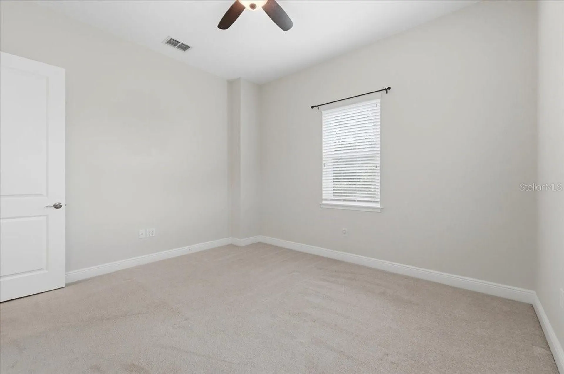 6308 S Clark Avenue Tampa FL 33616