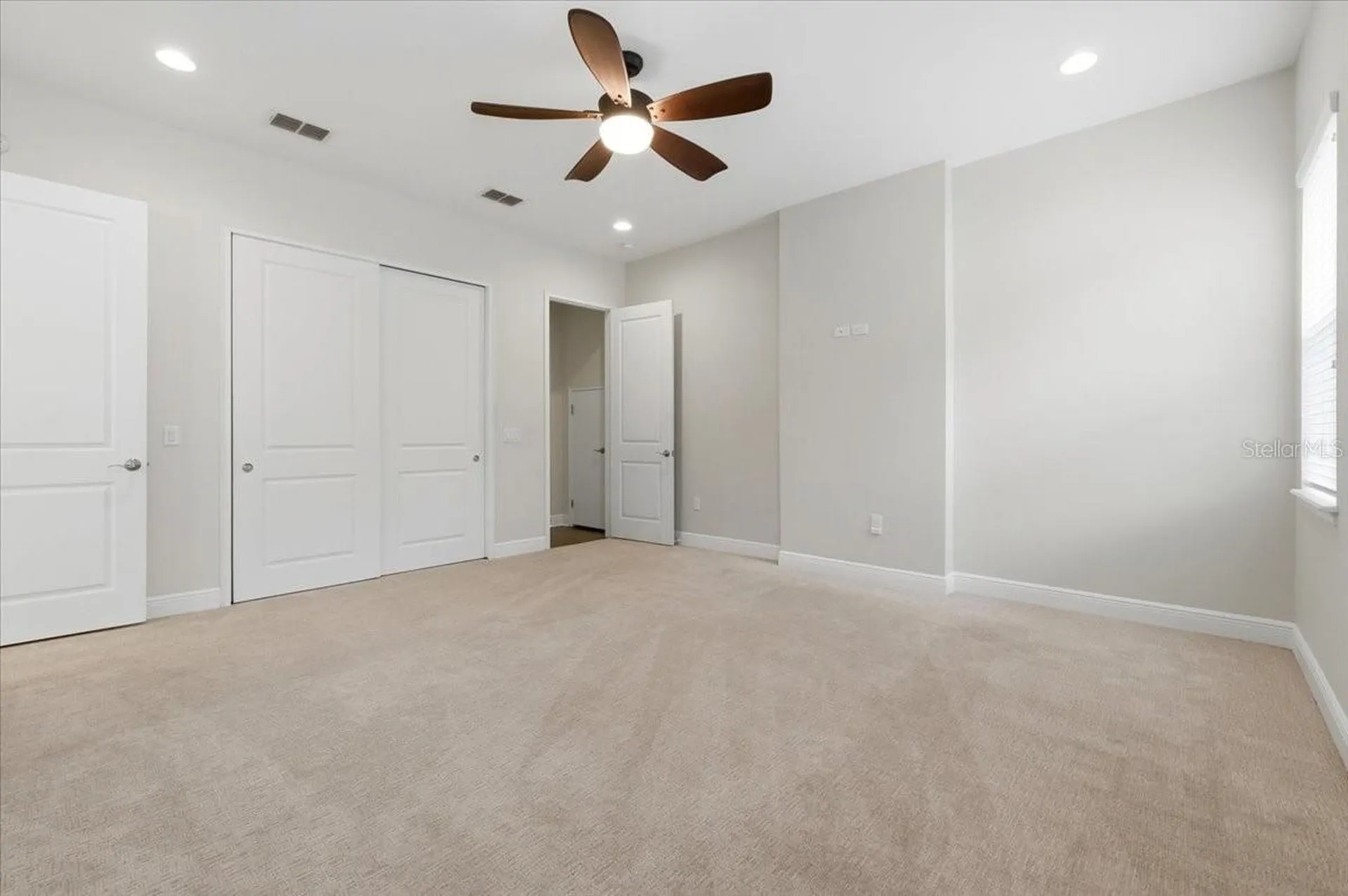 6308 S Clark Avenue Tampa FL 33616