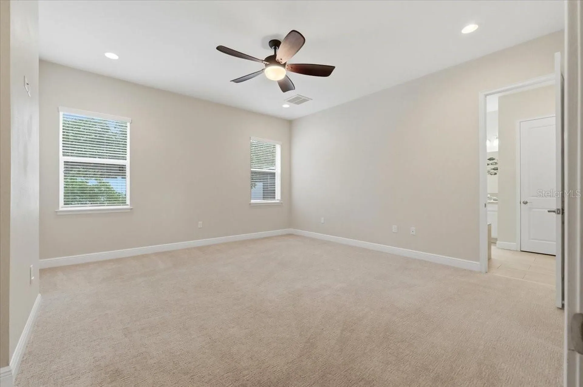 6308 S Clark Avenue Tampa FL 33616