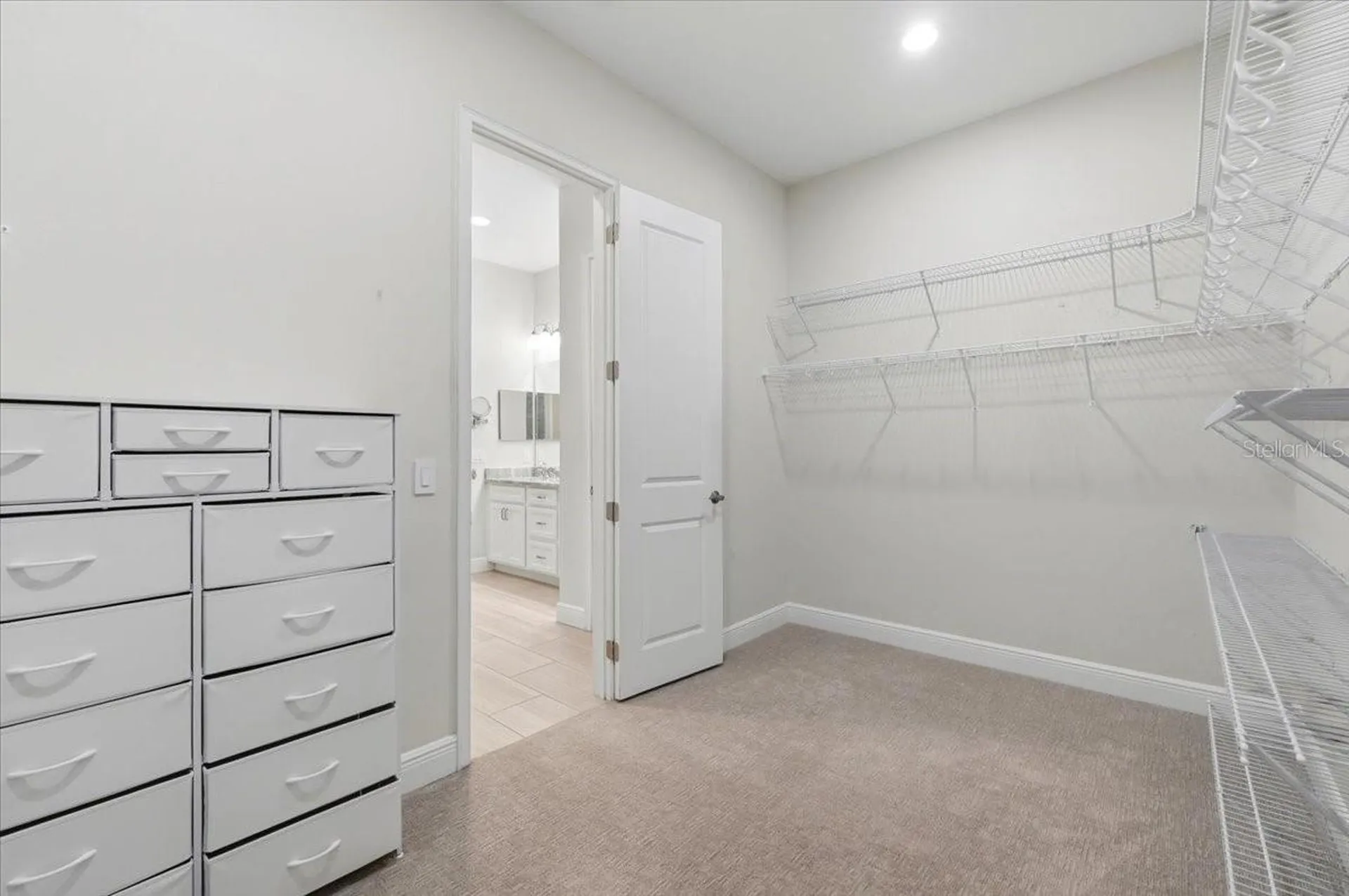 6308 S Clark Avenue Tampa FL 33616