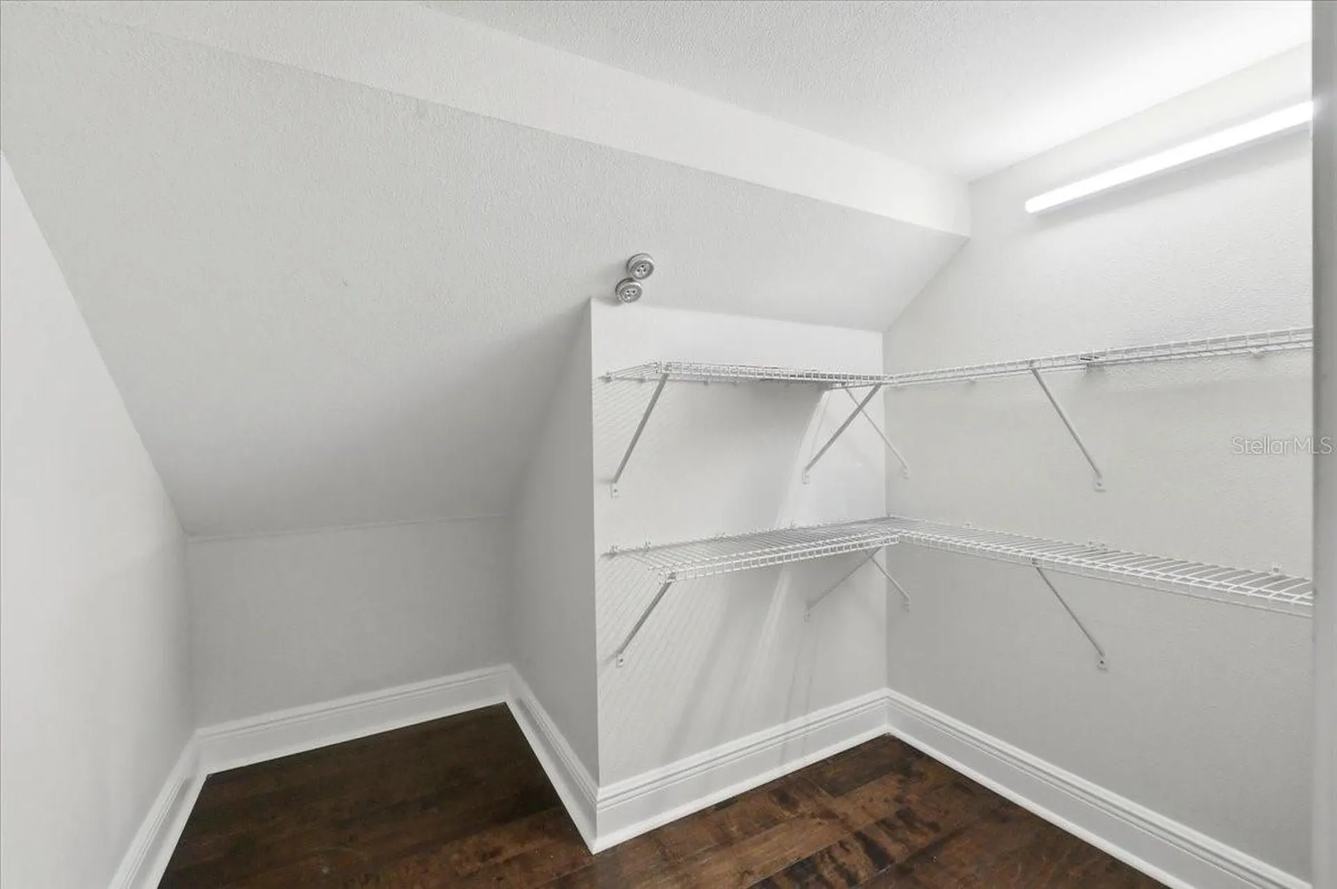 6308 S Clark Avenue Tampa FL 33616
