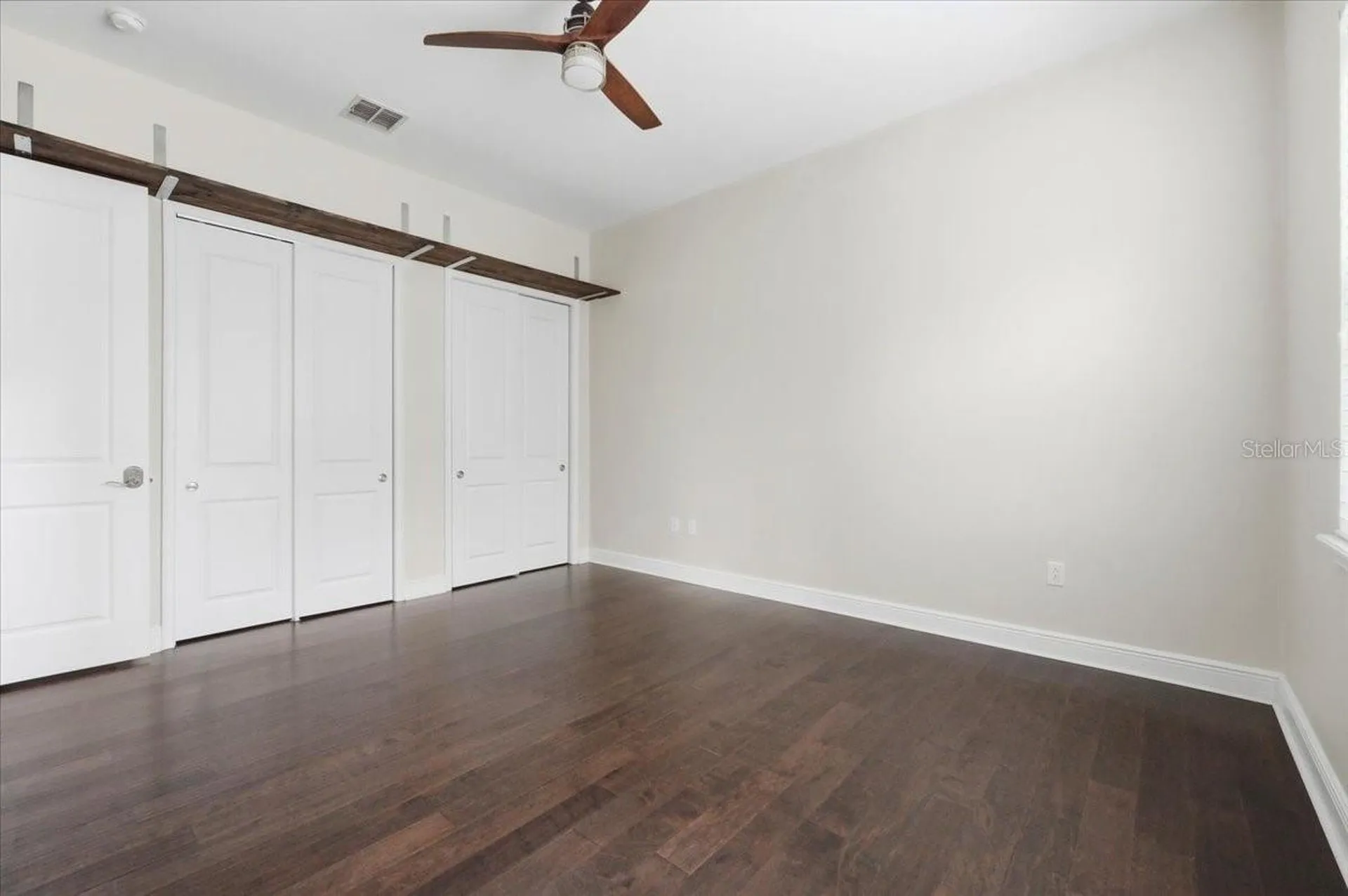 6308 S Clark Avenue Tampa FL 33616