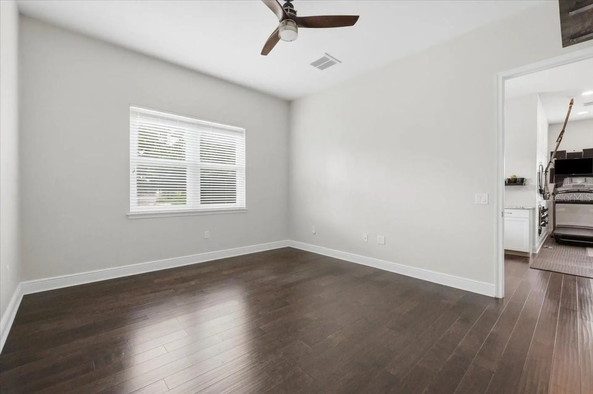 6308 S Clark Avenue Tampa FL 33616