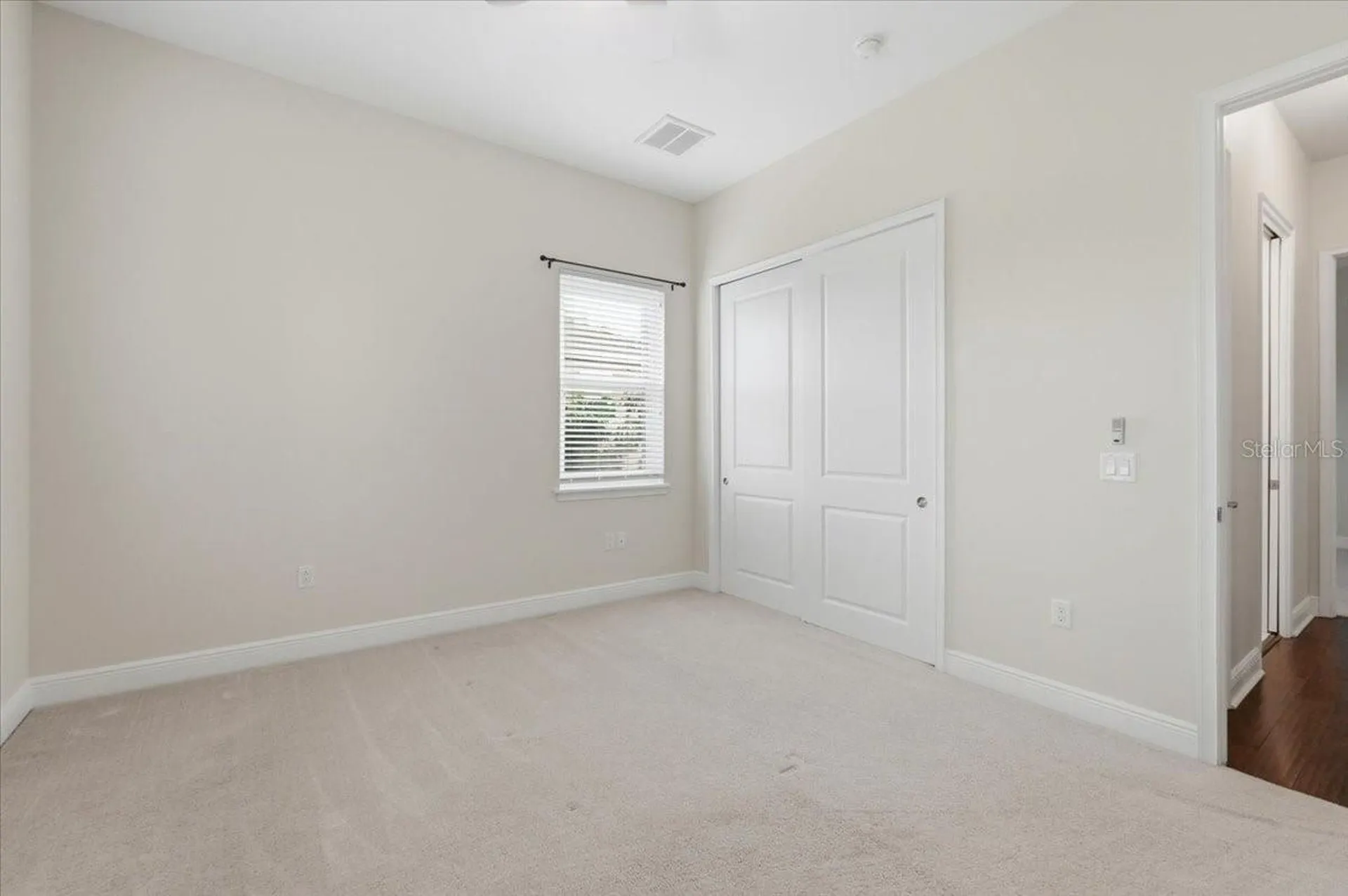 6308 S Clark Avenue Tampa FL 33616