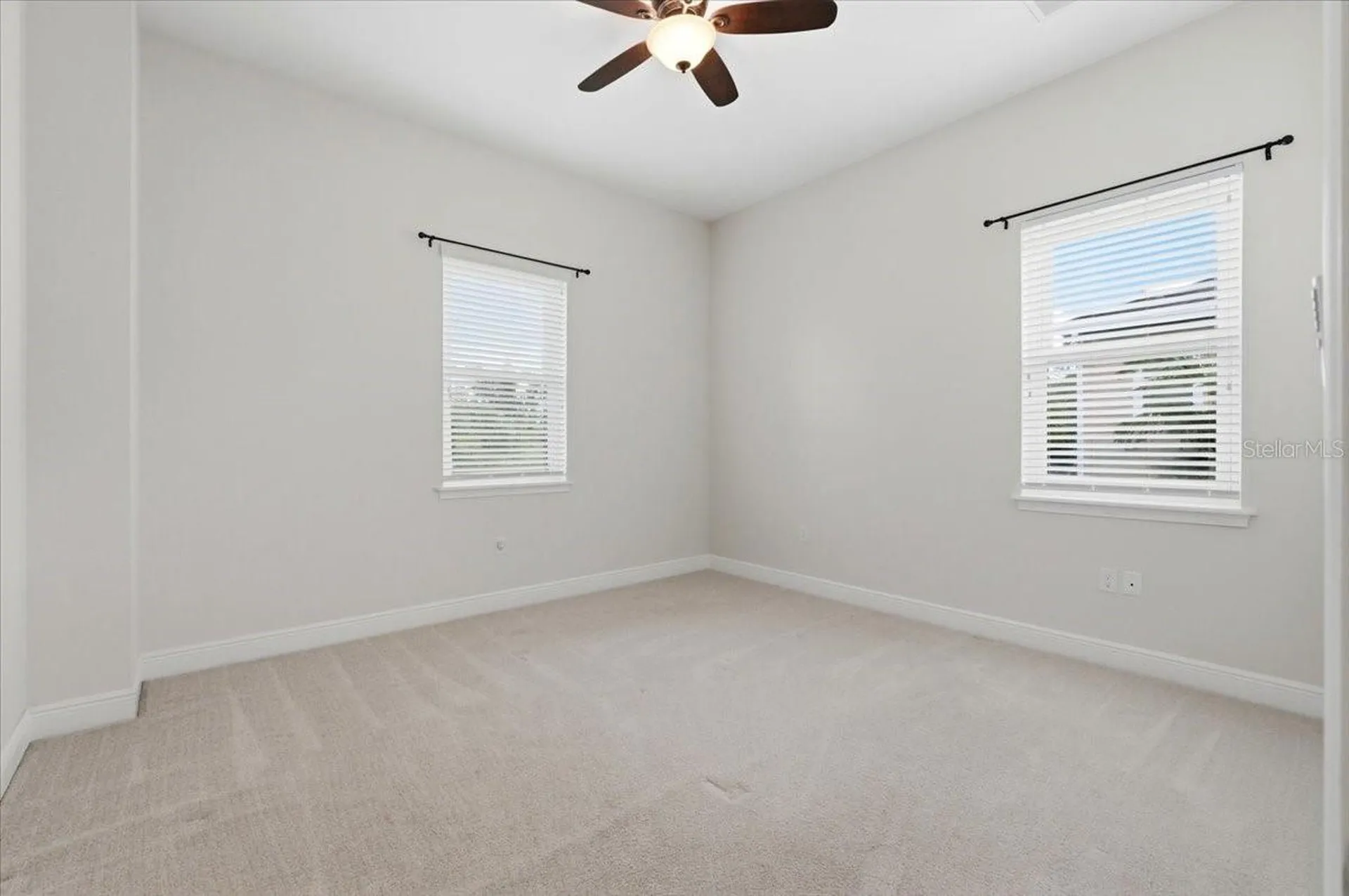 6308 S Clark Avenue Tampa FL 33616