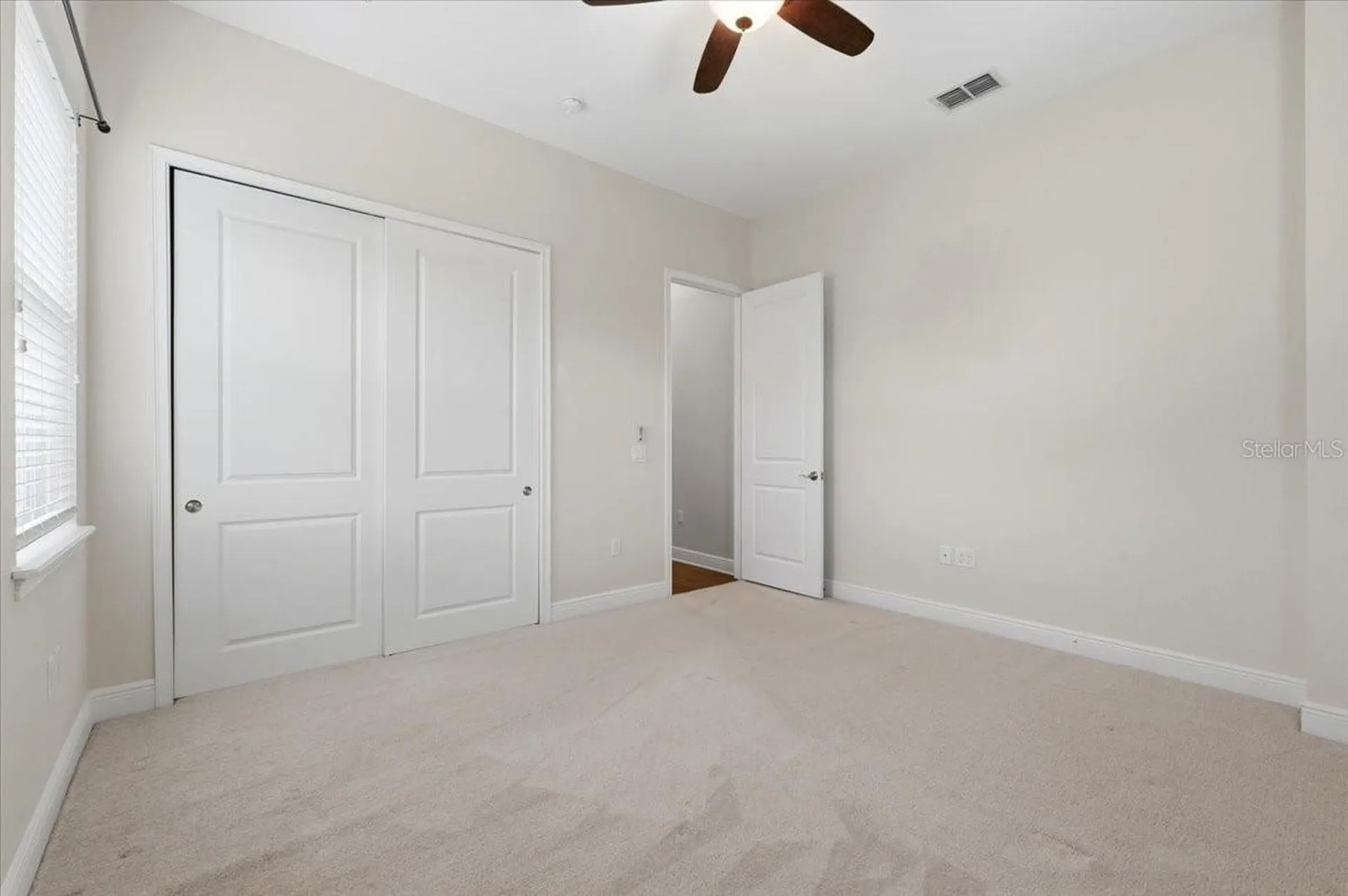 6308 S Clark Avenue Tampa FL 33616