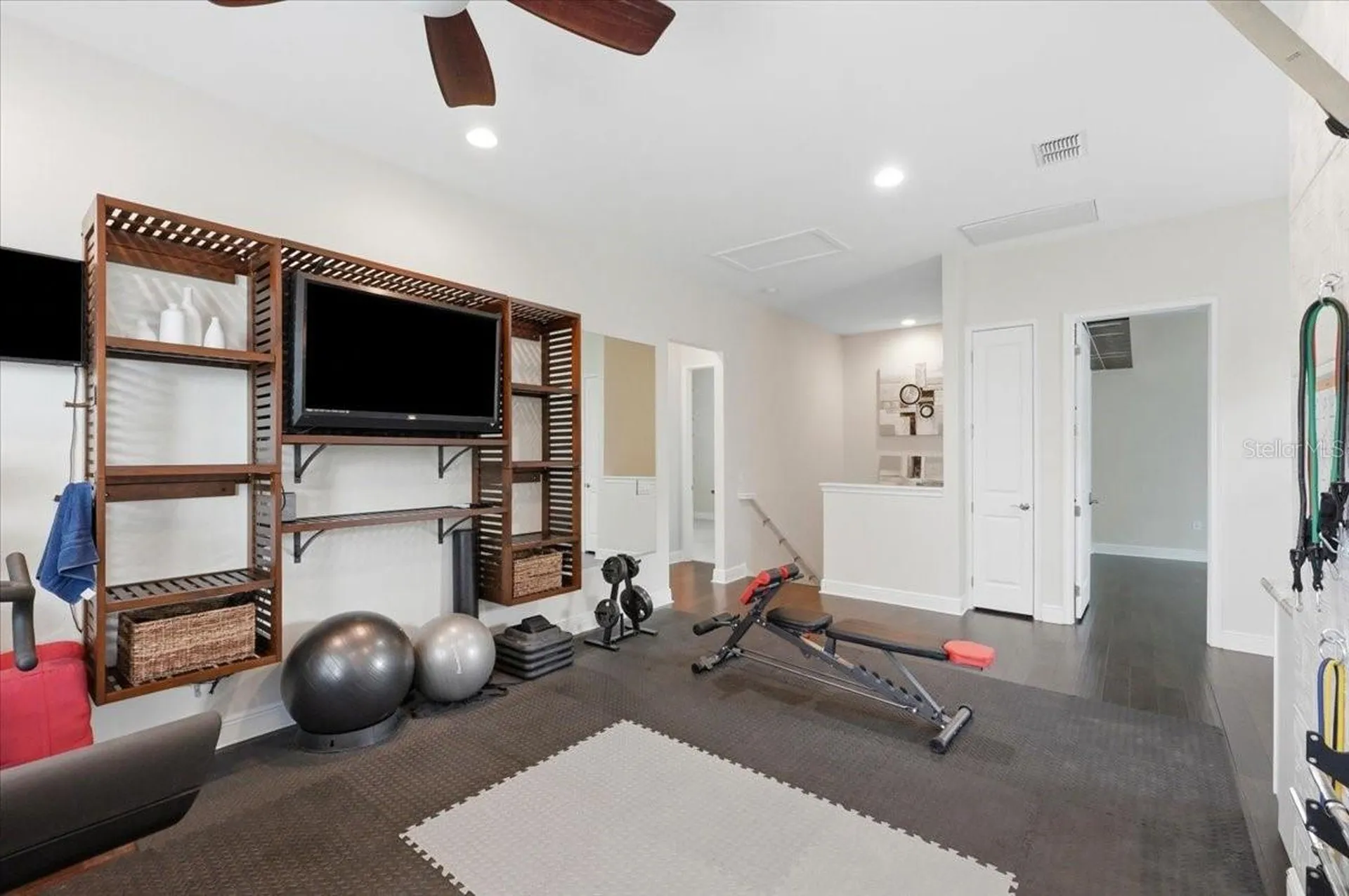6308 S Clark Avenue Tampa FL 33616