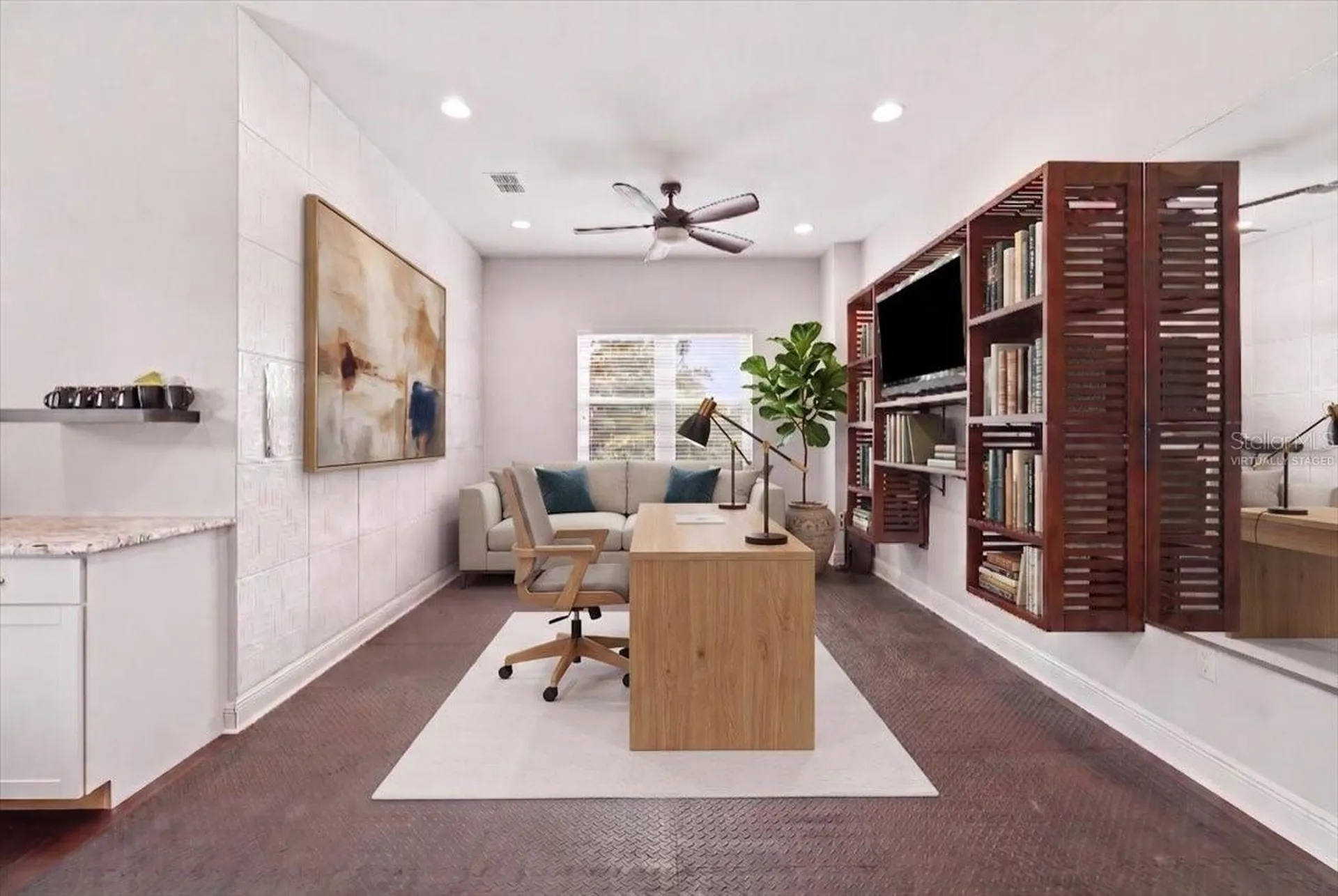 6308 S Clark Avenue Tampa FL 33616