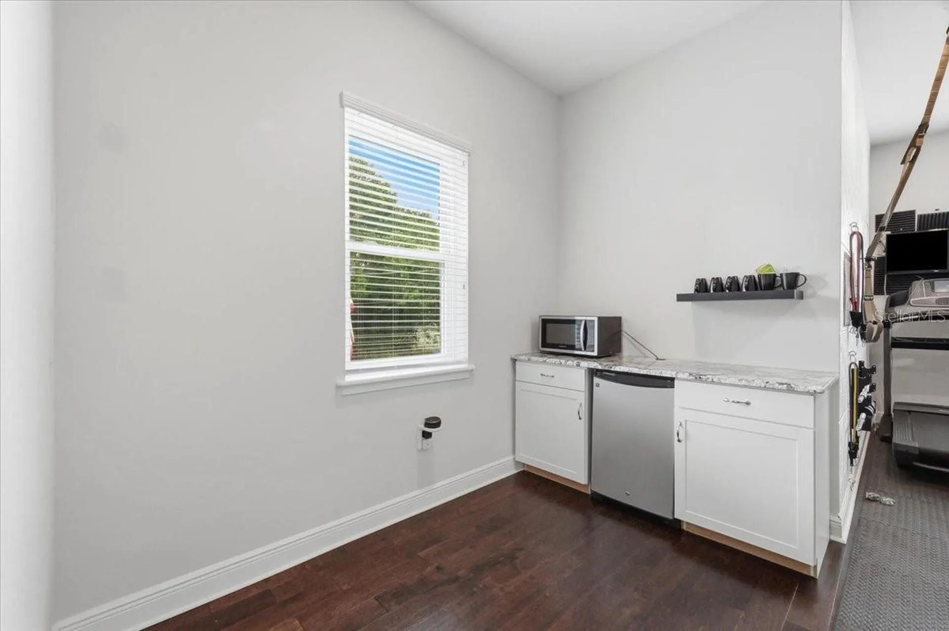 6308 S Clark Avenue Tampa FL 33616