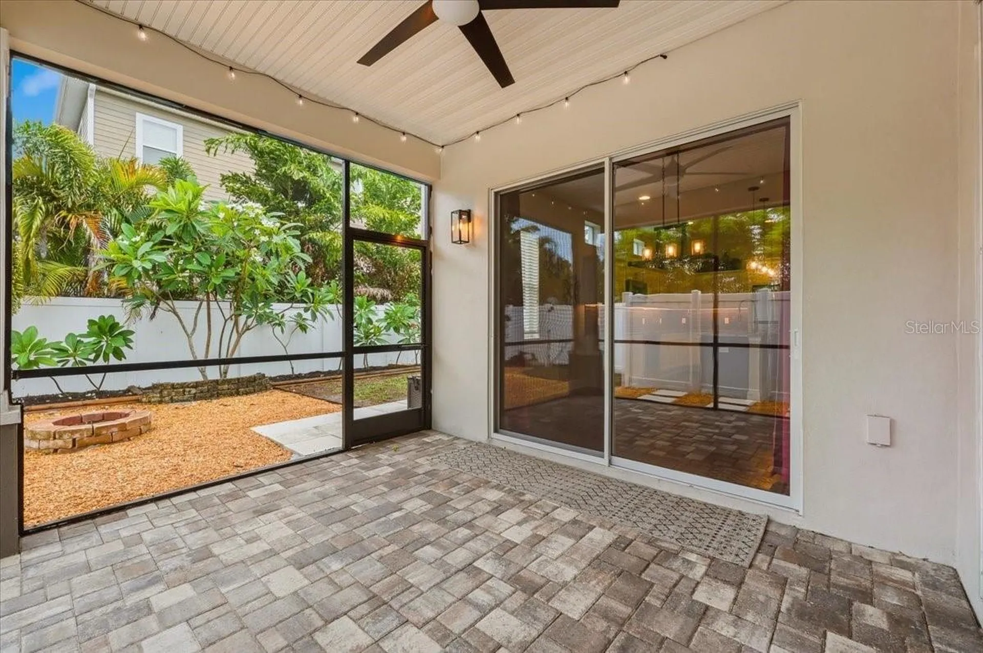 6308 S Clark Avenue Tampa FL 33616