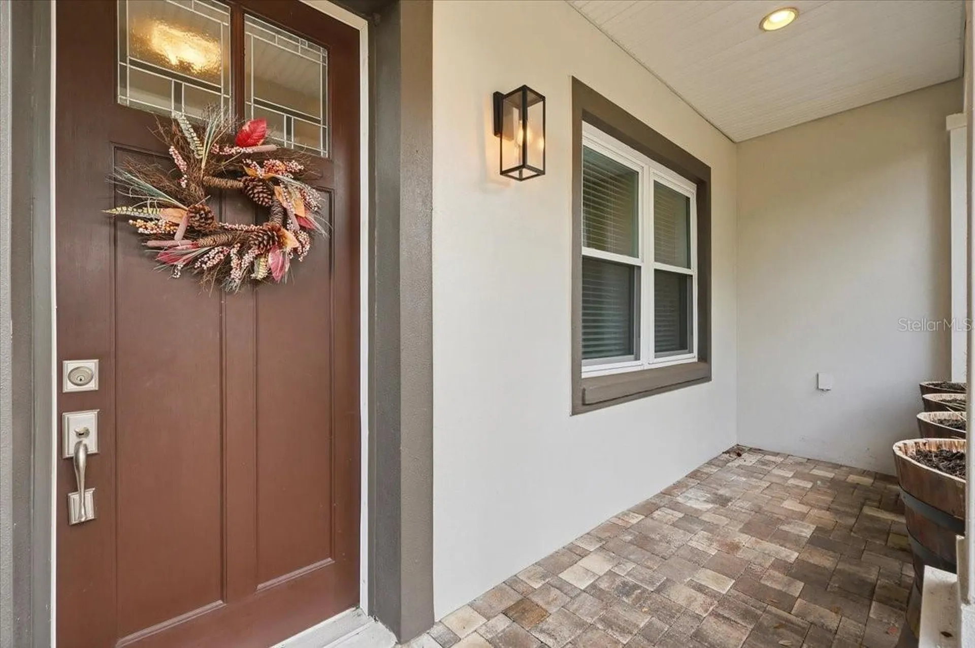 6308 S Clark Avenue Tampa FL 33616