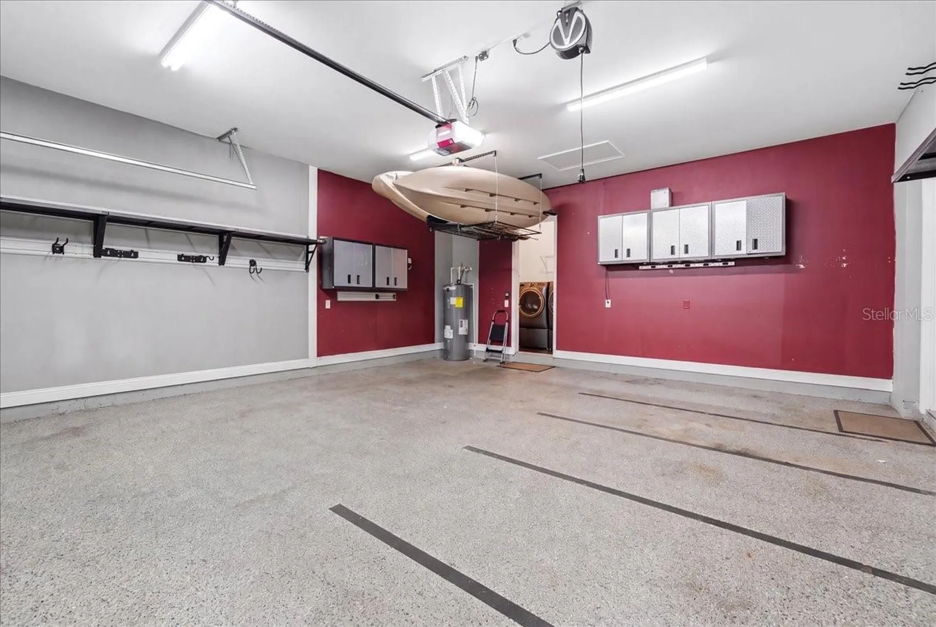 6308 S Clark Avenue Tampa FL 33616