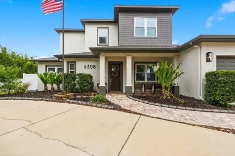 6308 S Clark Avenue Tampa FL 33616