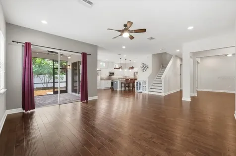 6308 S Clark Avenue Tampa FL 33616