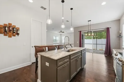 6308 S Clark Avenue Tampa FL 33616
