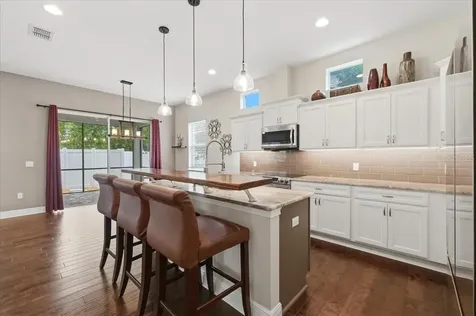 6308 S Clark Avenue Tampa FL 33616