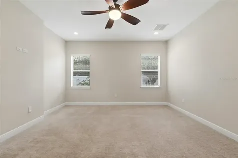 6308 S Clark Avenue Tampa FL 33616