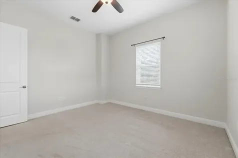 6308 S Clark Avenue Tampa FL 33616