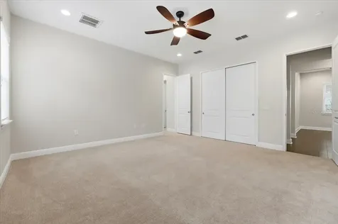 6308 S Clark Avenue Tampa FL 33616